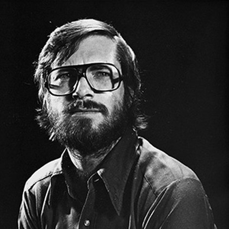 Ingo Niehaus