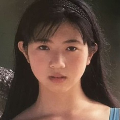 Kaori Hifumi