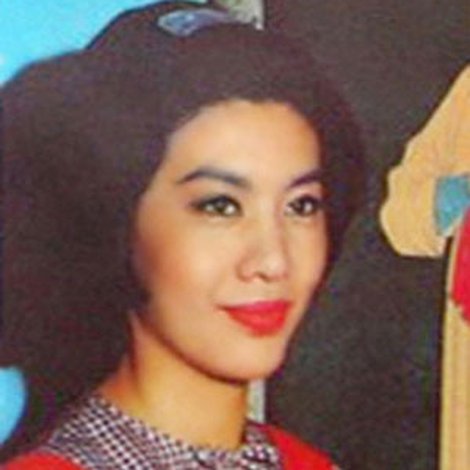 Heung Kwan