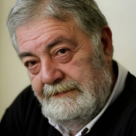 Merab Sharikadze