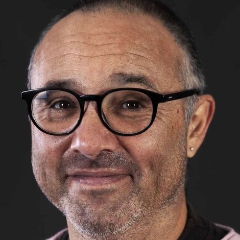 Alexandre Martins