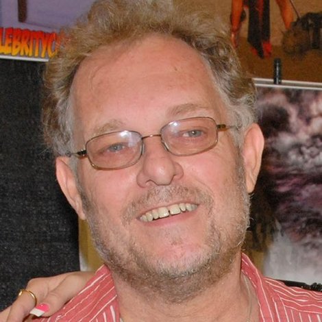 Jim Smith
