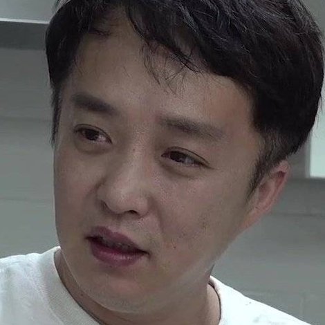 Tae Bong