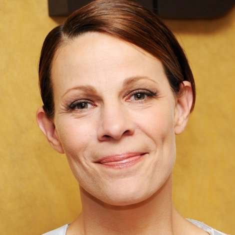 Lili Taylor