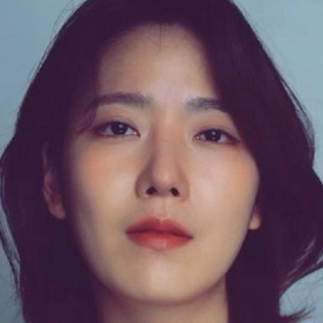 Ahn Ji-hee