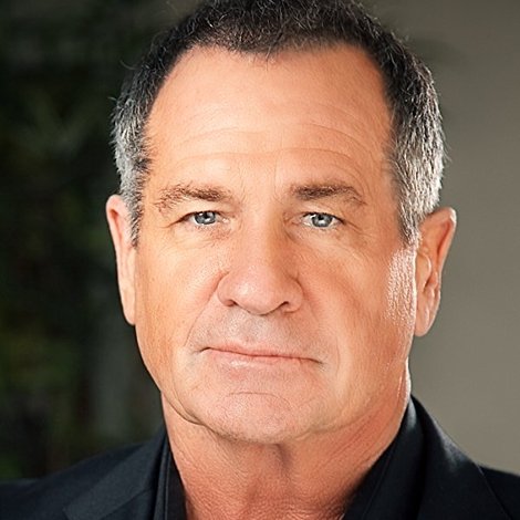 John C. Meier