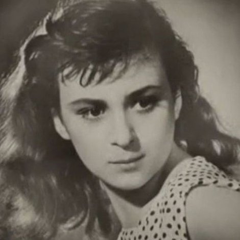 Bela Mirianashvili