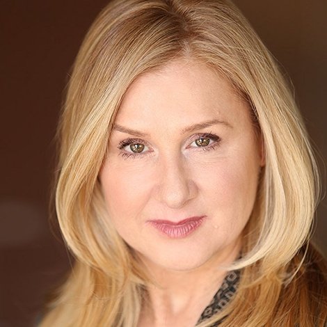 Mary Carrig