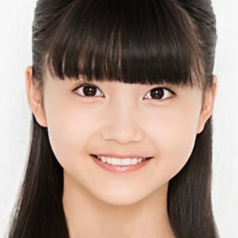 Rena Doi