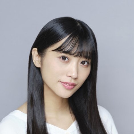 Ai Negishi