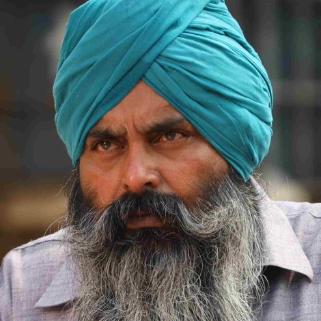 Malkit Rauni