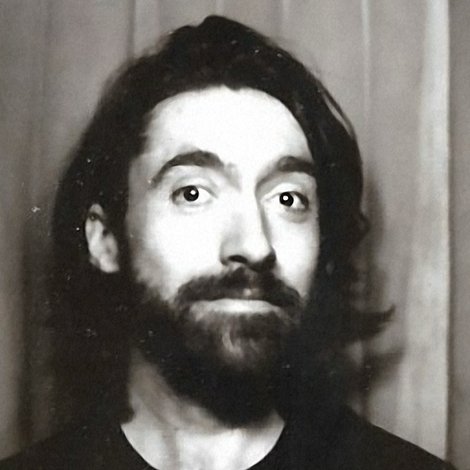 Alex Quinn
