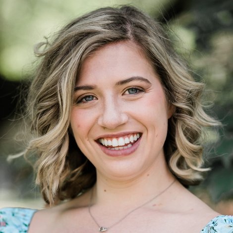 Olivia Humulock