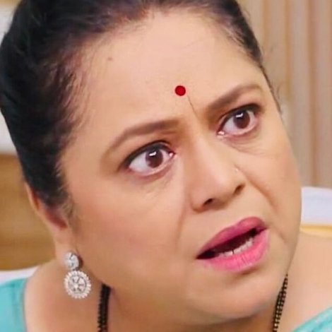 Vidya Karanjikar