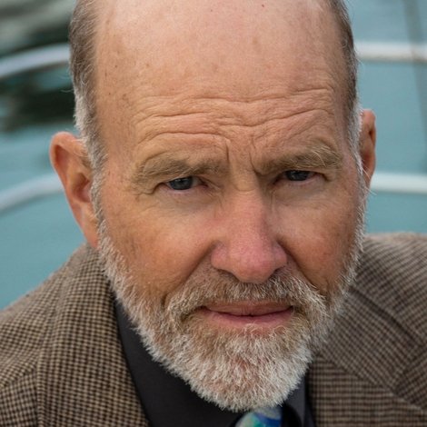 Kevin Quigley