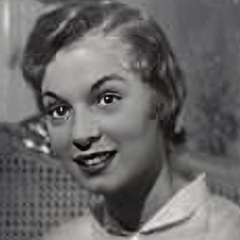 Liria Marín