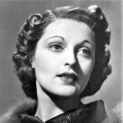 Suzanne Kaaren