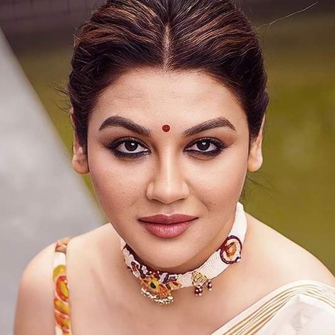 Jaya Ahsan