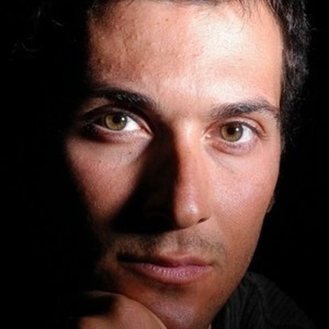 Ivan Basso