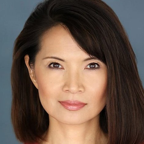 Jane Rumbaua