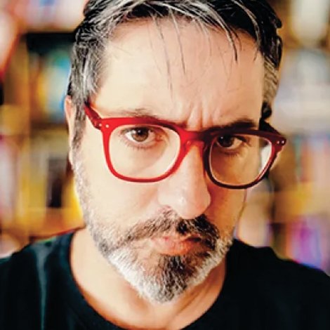 André Faccioli