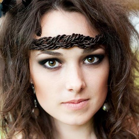 Rita Žliobaitė