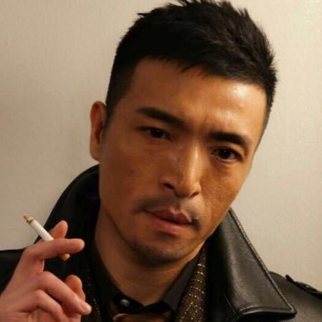 Wang Weiguang