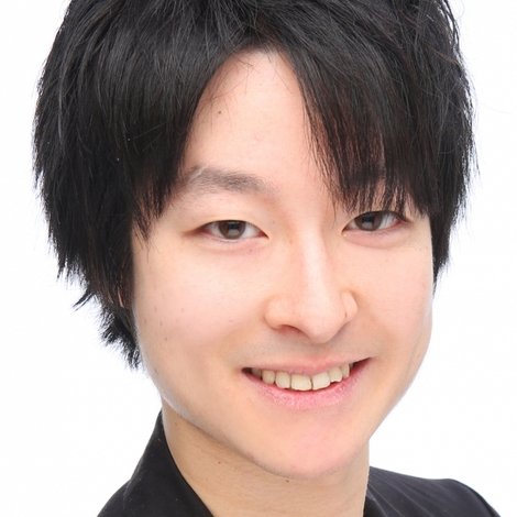 Kento Shiraishi