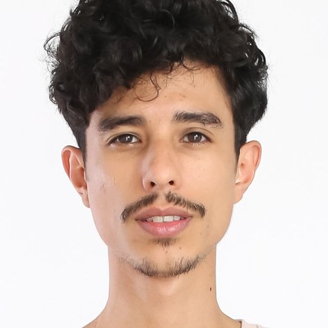 Pablo Pêgas