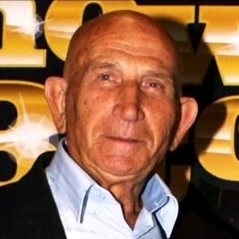 Kostas Gousgounis
