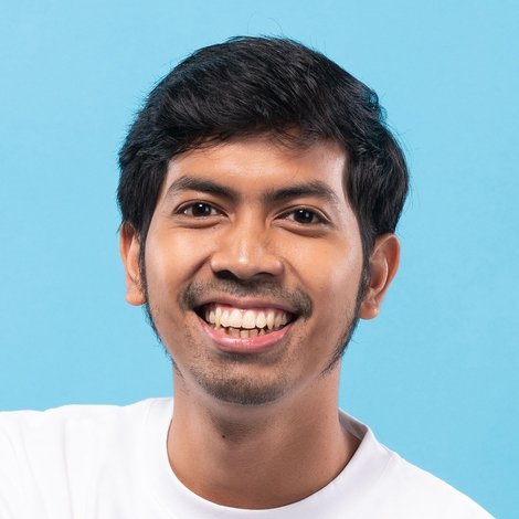 Razny Mahardhika