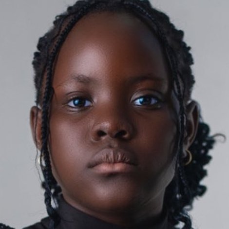 Adebola-Walter Tiwalola