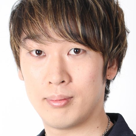 Hiroaki Okuda