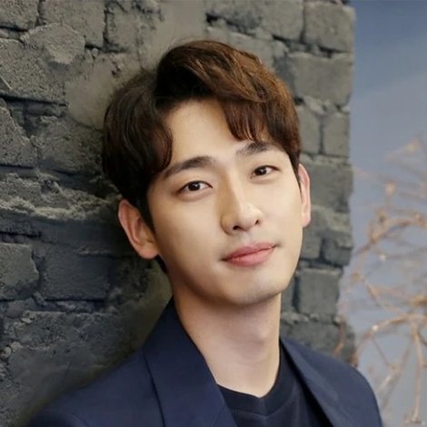 Yoon Park