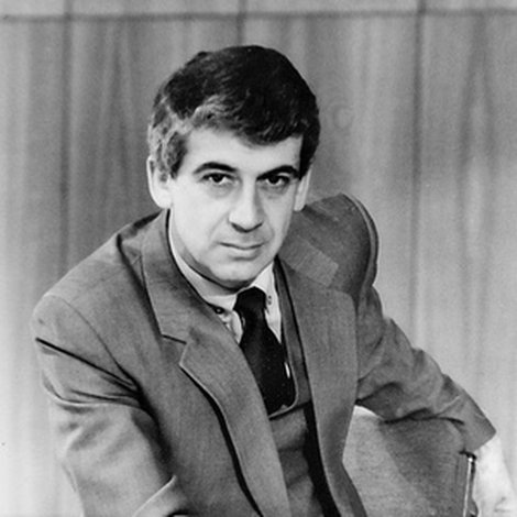 Viktor Tatarsky