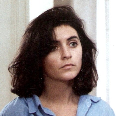 Laurentina Guidotti
