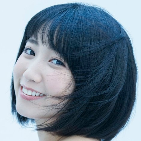 Yuuka Ueno