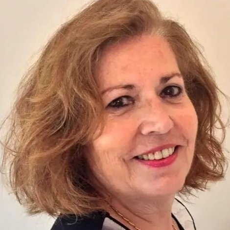 Tania Ballester
