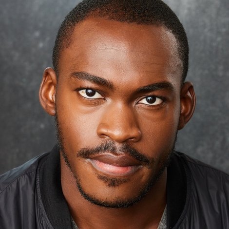 Debo Balogun