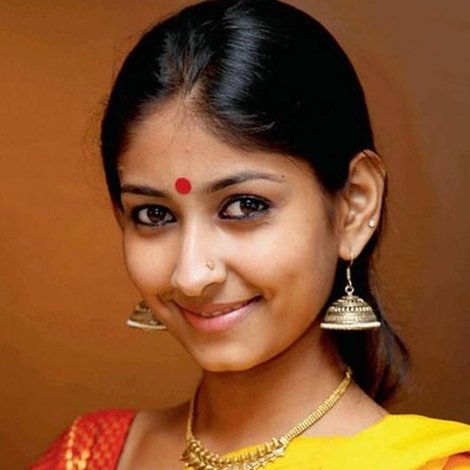 Archana Jois