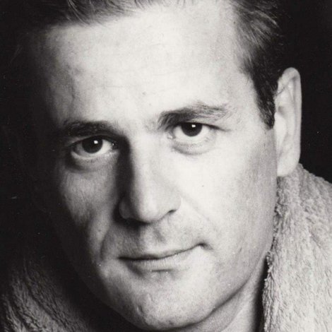 Romano Iannelli