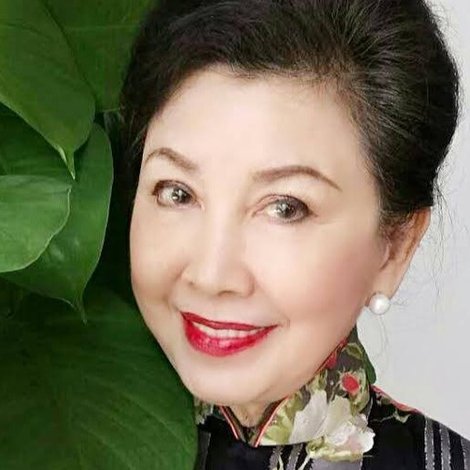 Alannah Ong