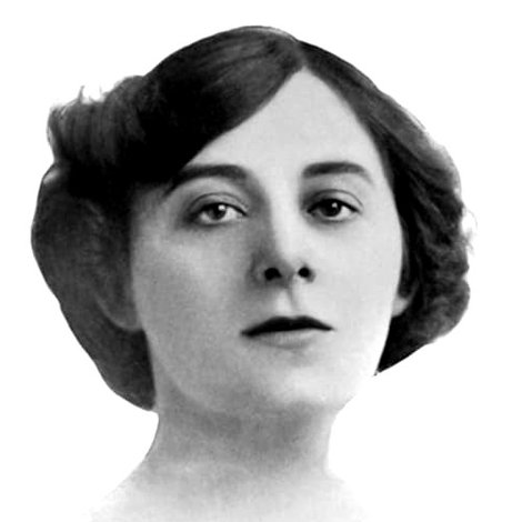 Adele Lane