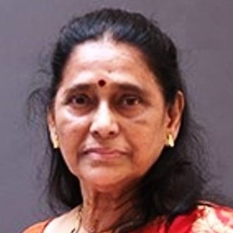 Vijaya Chandrika