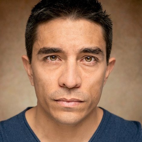 Simon Rizzoni