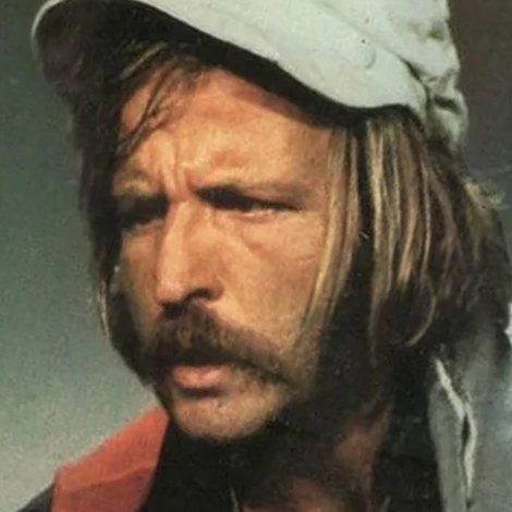 Oktay Yavuz