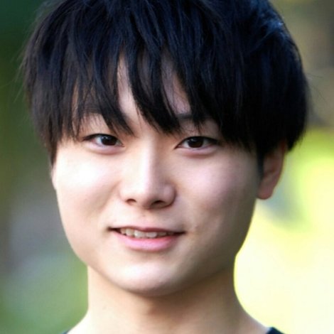 Naoki Inukai