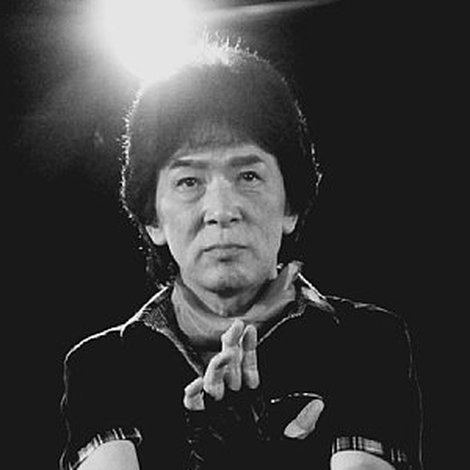Shunsuke Takasugi