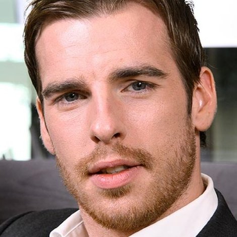 Gerald Pfaff
