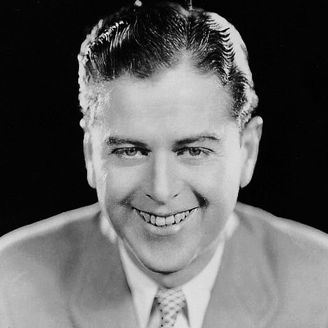 Richard Keene